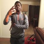 Monneyman_Lonnie - @lonniegee74 - Instagram