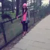 Preety - @lonnie.geee - TikTok