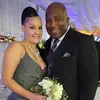 Lonnie Gentry785 - @lonniegentry785 - TikTok
