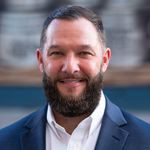 Lonnie Gentry - @_lonnie_gentry - Instagram