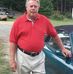 Lonnie Gentry - Facebook