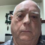 Lonnie Gentry - @lonnie.gentry.148 - Instagram