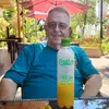 Lonnie Gentry - @user48058916 - TikTok