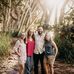 Lonnie Gentry - Facebook