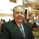 Lonnie Gentry - @lonniegentry - Instagram