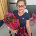 Lonnie Gentry - @lonniegentry99 - Instagram