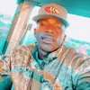 Lonnie Gray - @lonniegray5 - TikTok