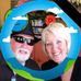 Lonnie Gregg - Facebook