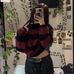 Leonie Hager - Facebook
