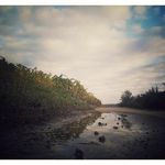 Lonnie Hager - @skydemon27 - Instagram