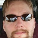 Lonnie Hagerman Jr. - @hagermanjr.lonnie - Instagram