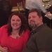 Lonnie Hagler - Facebook