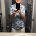 Lonnie Hammock - Facebook