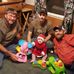 Lonnie Hammock - Facebook