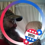Lonnie Harbaugh - @harbaughlonnie - Instagram