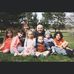 Lorie Harbaugh Jacso - Facebook