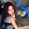 miss戏子 - @lonniehubbardad799c - TikTok