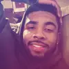 lonnie 💆🏻‍♀️ - @curlyheadlonnie - TikTok