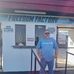 Lonnie A Head - Facebook