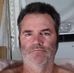 Lonnie Head - Facebook