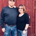 Lonnie Head - Facebook