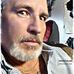 Lonnie Head - Facebook