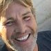 Lonnie Head - Facebook
