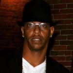 Lonnie head - @ouisiana78 - Instagram