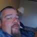 Lonnie Head - Facebook