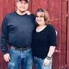 Lonnie Head - @lonnie.head - TikTok