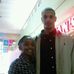 Lonnie Head - Facebook