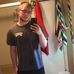 Lonnie Head - Facebook