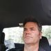 Lonnie Head - Facebook