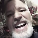 Lonnie Head - @lonnie.head.946 - Instagram