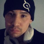 Lonnie Headdress Jr. - @headdressjr.lonnie - Instagram