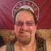 Lonnie Headley - Facebook