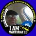 Lonnie Heads - Facebook