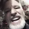 lonniehead - @lonnie.head7 - TikTok