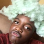 Lonniespams - @crack_head_lonnie - Instagram