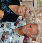 Lonnie Hebert - Facebook