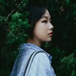 Lonnie Hebert - @lonniehebert840609 - Instagram