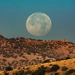 Lonnie Hebert - Facebook