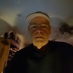 Lonnie Hebert - @lonnie.hebert - Instagram