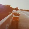 Lonnie Hebert - @lonniehebert - TikTok