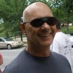 Lonnie Hebert - Facebook