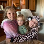 Lonnie Hebert Lewis - @lonnie_lew - Instagram