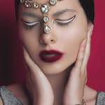 Lorelei - @lonniehebert1164 - Instagram
