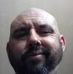 Lonnie Elvis Hendricks - Facebook