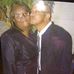 Lonnie Hendricks - Facebook