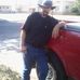 Lonnie Hendricks - Facebook